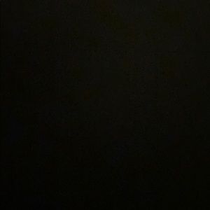 Meet your Posher, Dandre